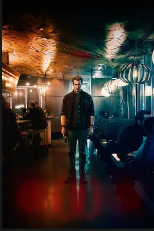 Постер до фильму"" #553904