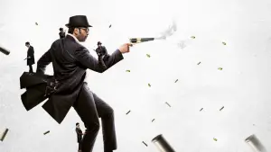 Задник до фильму"" #709490