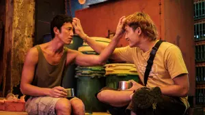 Задник до фильму"" #463819