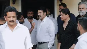 Задник до фильму"പേട്രിയറ്റ്" #798150