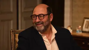 Задник до фильму"" #737688