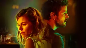 Задник до фильму"Блукання в темряві" #417932