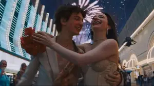 Задник до фильму"" #547698