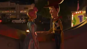 Задник до фильму"Історія іграшок 4" #592849