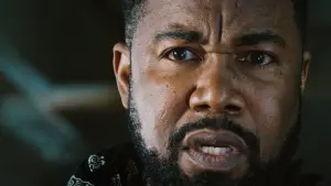 Задник до фильму"" #329940