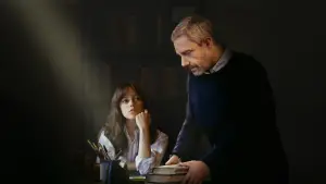 Задник до фильму"Фаворитка Міллера" #679408