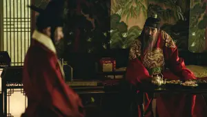 Задник до фильму"Війна й повстання" #615727