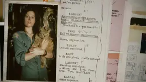 Задник до фильму"" #700847