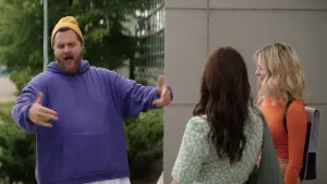 Задник до фильму"" #675740