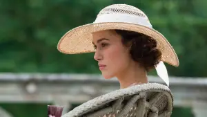 Задник до фильму"Спокута" #593024