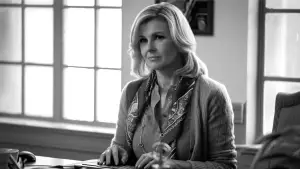 Задник до фильму"Сенсація" #722202