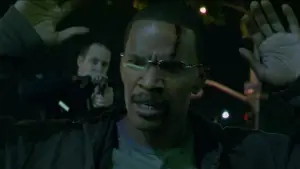 Задник до фильму"Співучасник" #625987