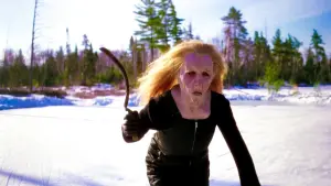 Задник до фильму"" #491737