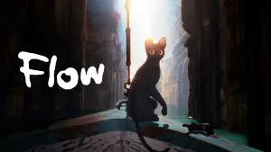 Задник до фильму"" #586606