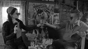 Задник до фильму"Furioso" #770295