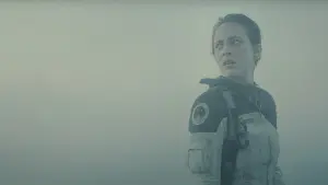 Задник до фильму"Чужа земля" #334617