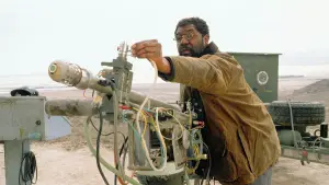 Задник до фильму"Ядро землі" #722780