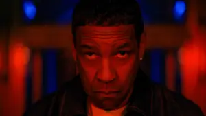 Задник до фильму"З раю в пекло" #780644