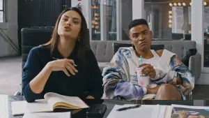 Задник до фильму"Idiotka" #767250