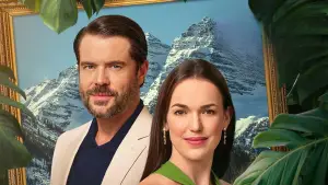 Задник до фильму"" #698182