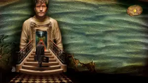 Задник до фильму"" #706062