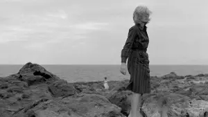 Задник до фильму"Пригода" #533010