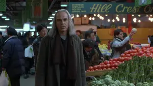 Задник до фильму"Легкодумство" #499286