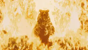 Задник до фильму"Сонцестояння" #588990