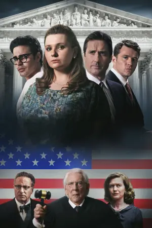 Постер до фильму"" #196435