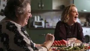 Задник до фильму"" #650287