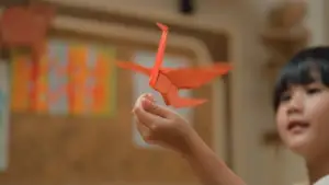 Задник до фильму"Na Willa" #763668