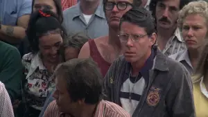 Задник до фильму"Нешвілл" #623601