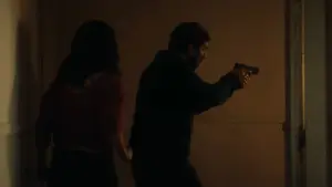 Задник до фильму"Le Roi Soleil" #783026