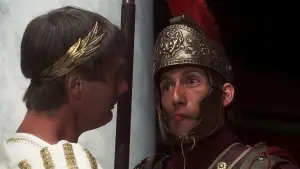 Задник до фильму"Буття Брайана за Монті Пайтоном" #663398