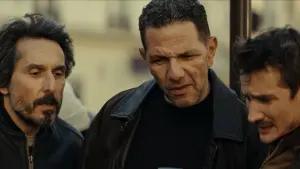 Задник до фильму"" #192614