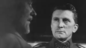 Задник до фильму"Стежки слави" #728371