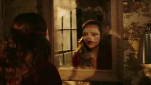 Задник до фильму"Пенелопа" #267330