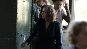 Задник до фильму"Фенікс" #260084