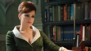 Задник до фильму"Заборонений прийом" #703299