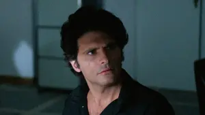 Задник до фильму"" #233010