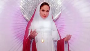 Задник до фильму"Клітка" #294150