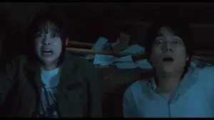 Задник до фильму"禁じられた遊び" #758127