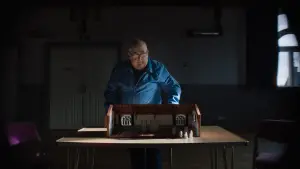 Задник до фильму"" #629897