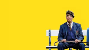 Задник до фильму"" #467364