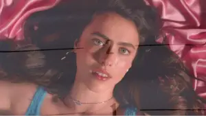 Задник до фильму"" #531260