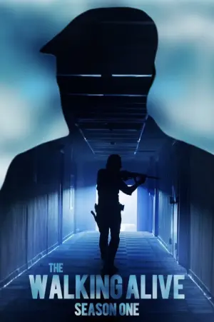 Постер до фильму"" #191701