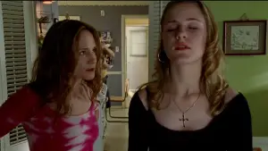 Задник до фильму"Тринадцять" #681001