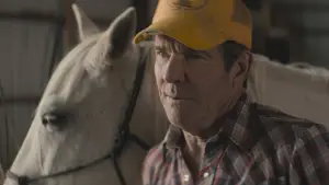 Задник до фильму"Зломлений" #705552