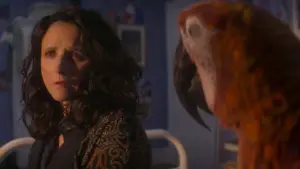 Задник до фильму"" #532797