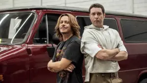 Задник до фильму"" #540799